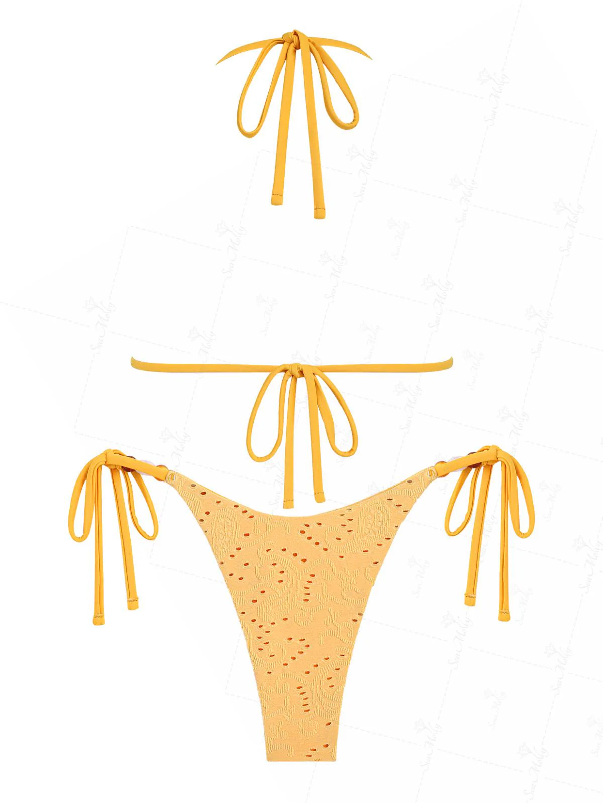 Product image 59