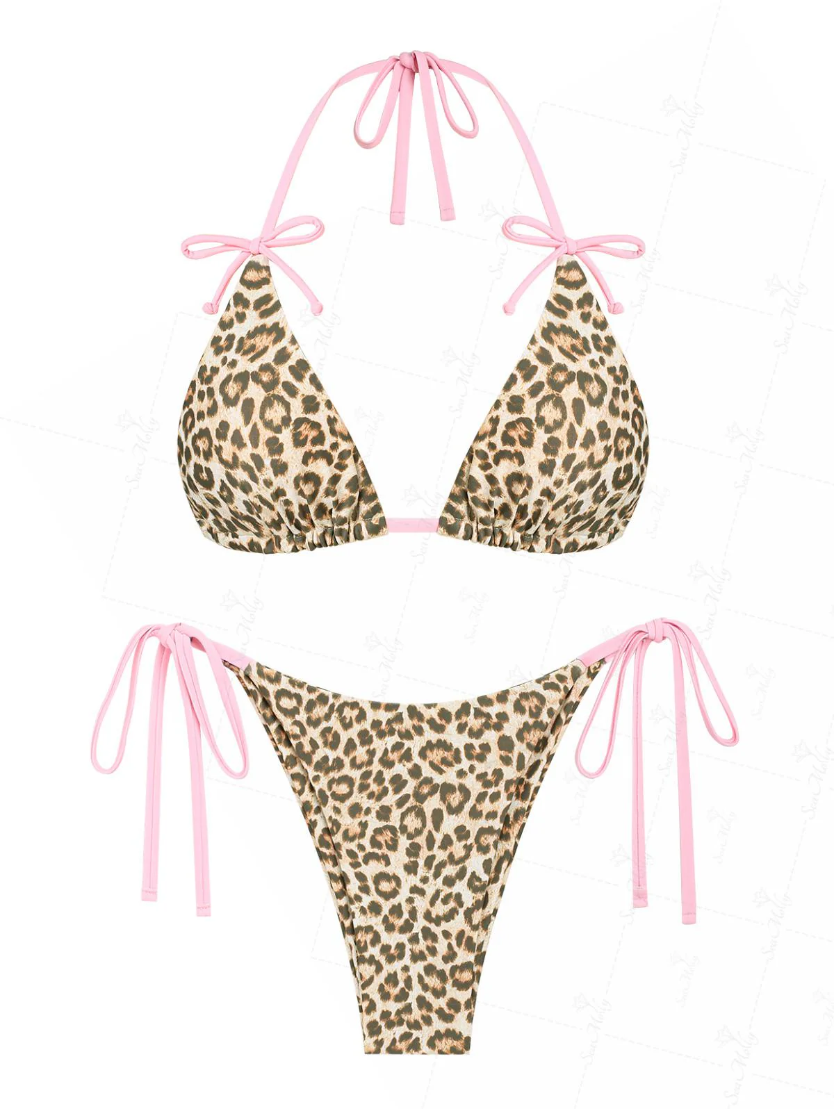 Product image 63