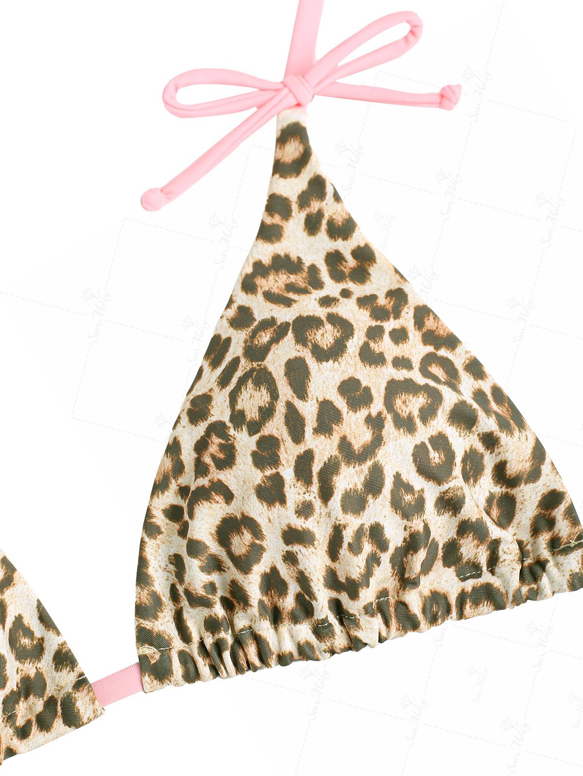 Product image 66