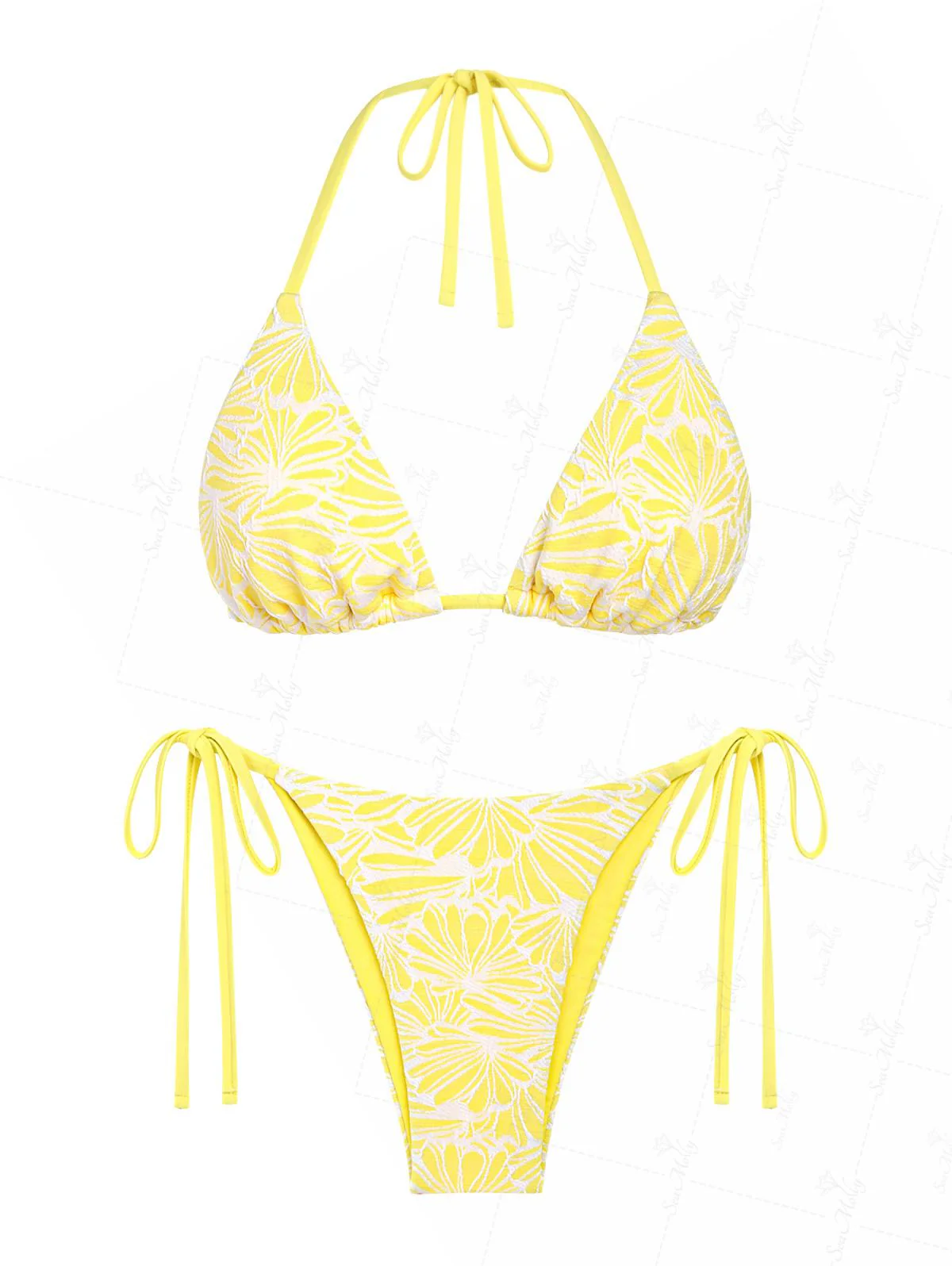 Product image 68