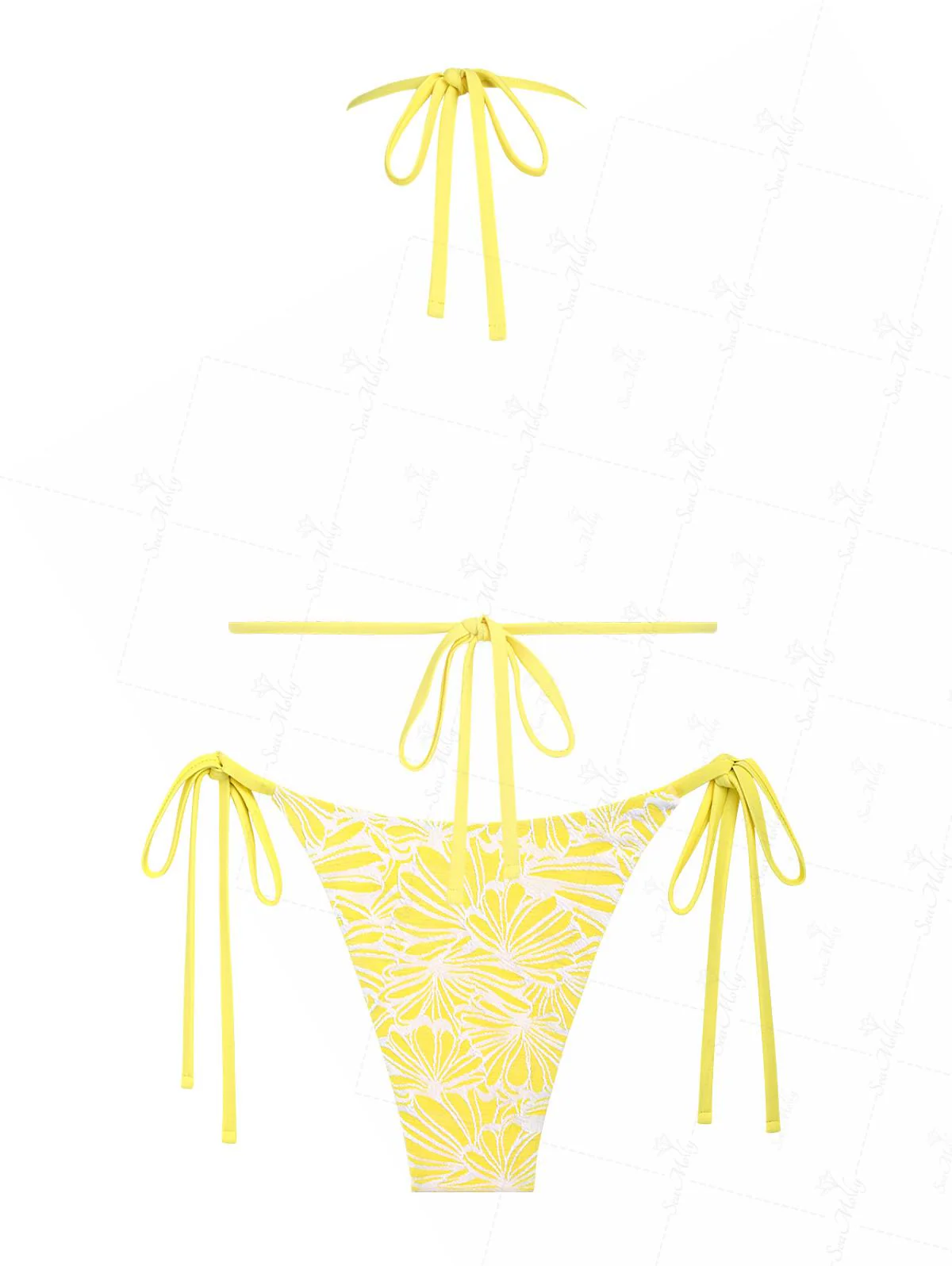 Product image 69