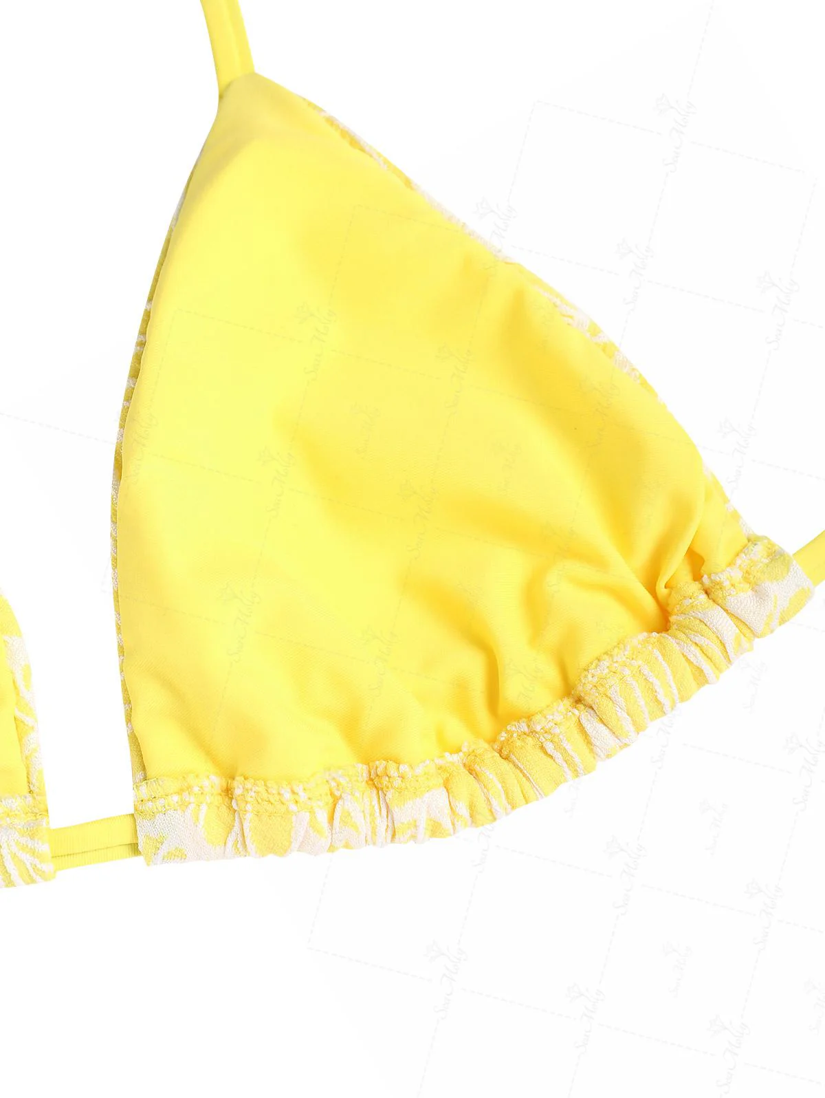 Product image 71