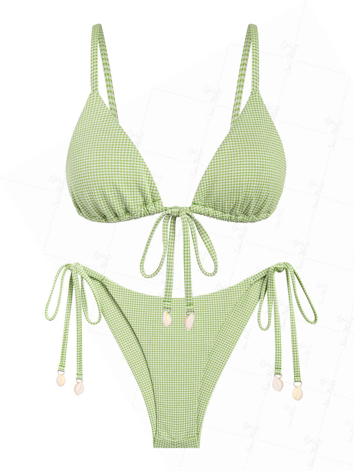 Product image 74
