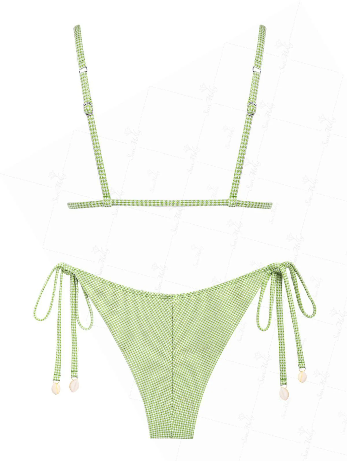 Product image 78