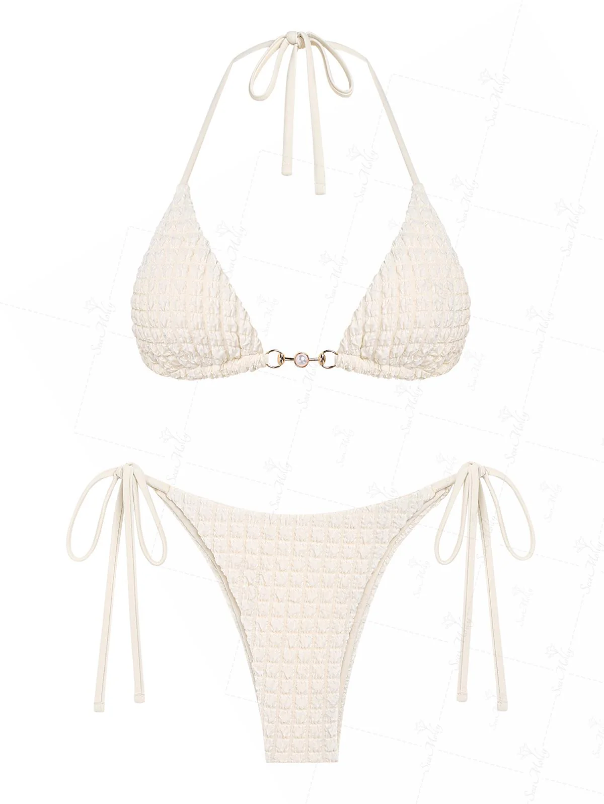 Product image 81