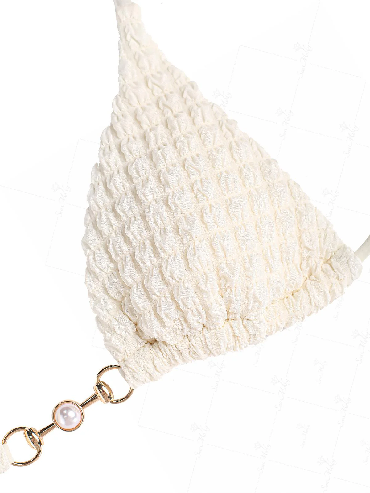 Product image 83