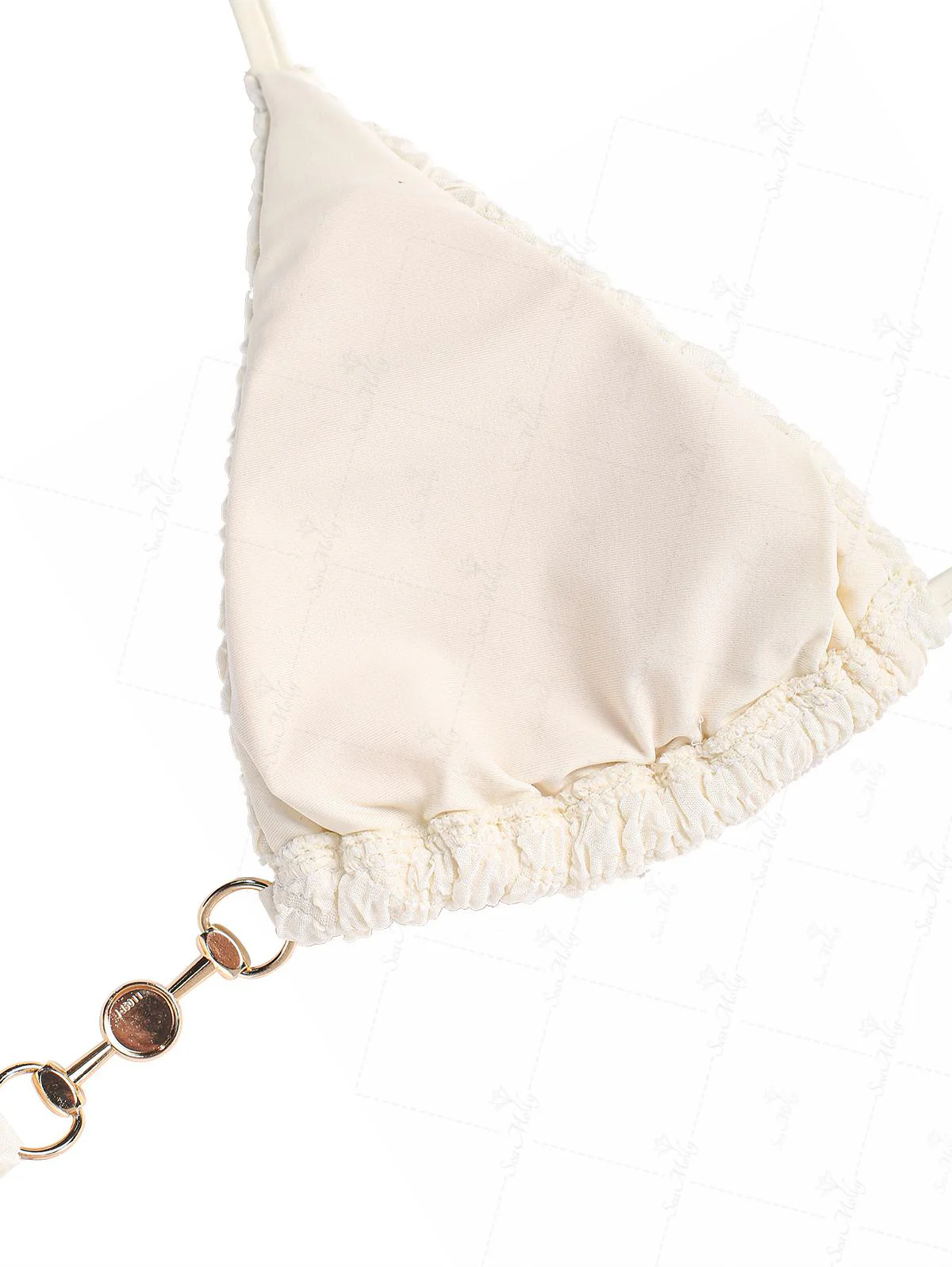 Product image 84