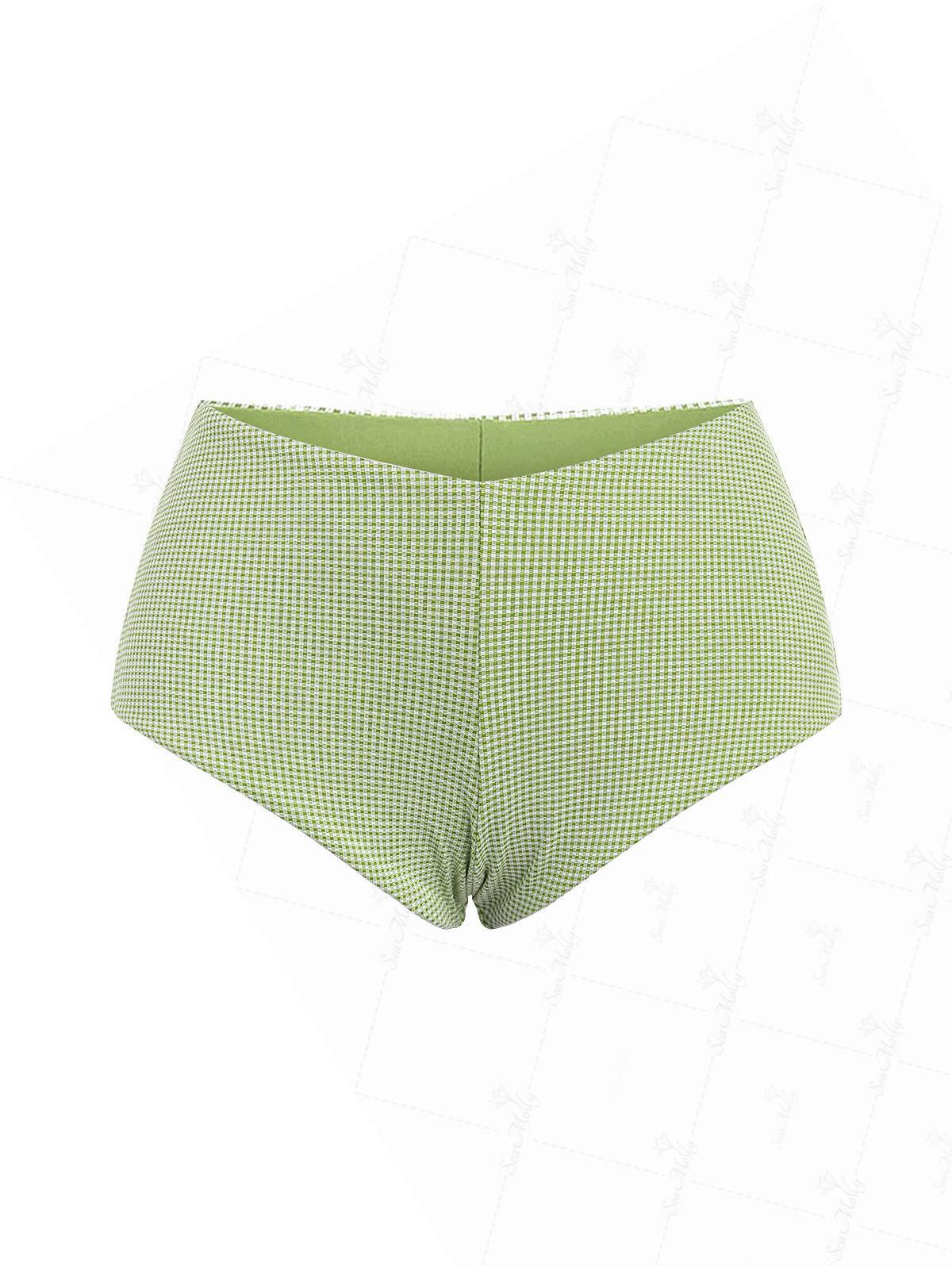 Product image 87