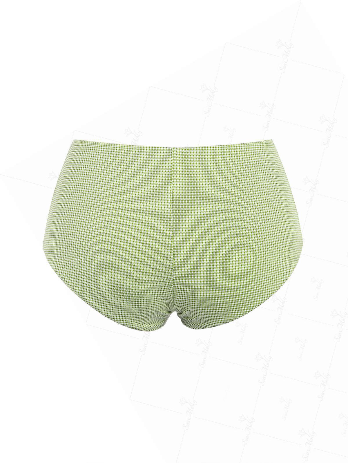 Product image 89