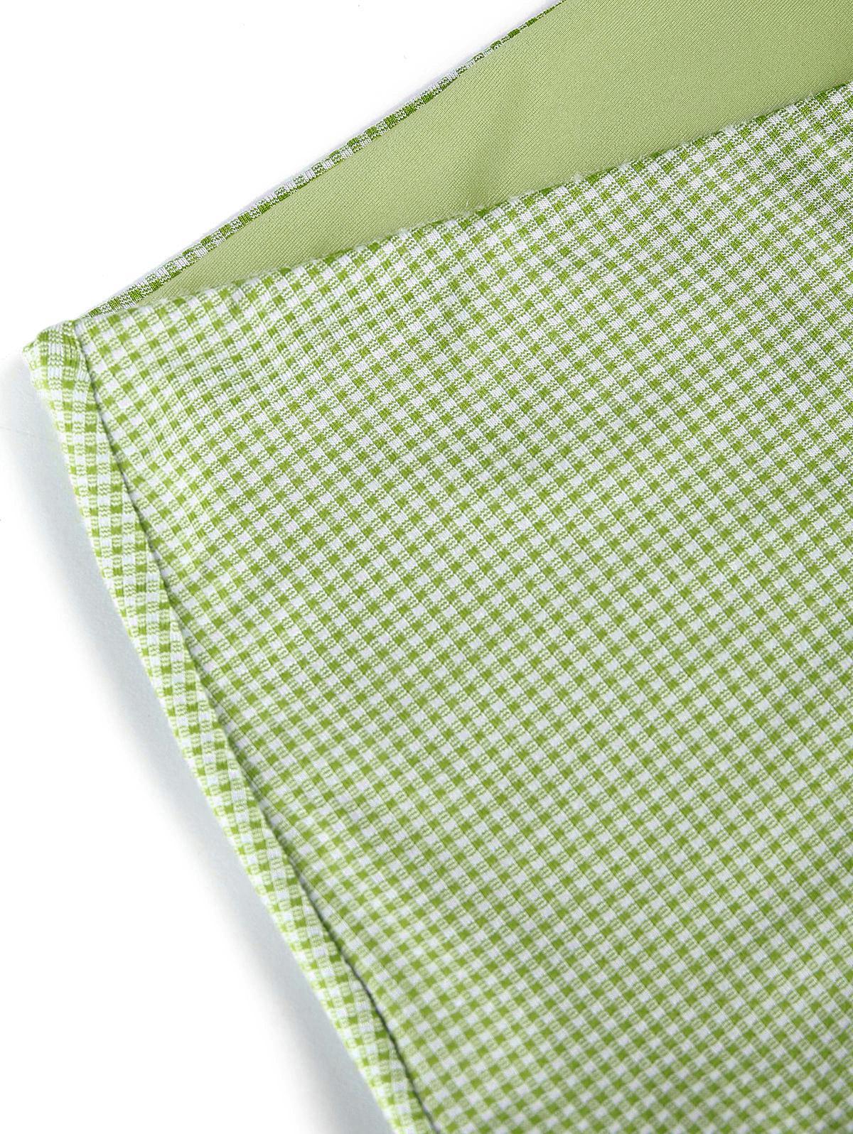 Product image 90