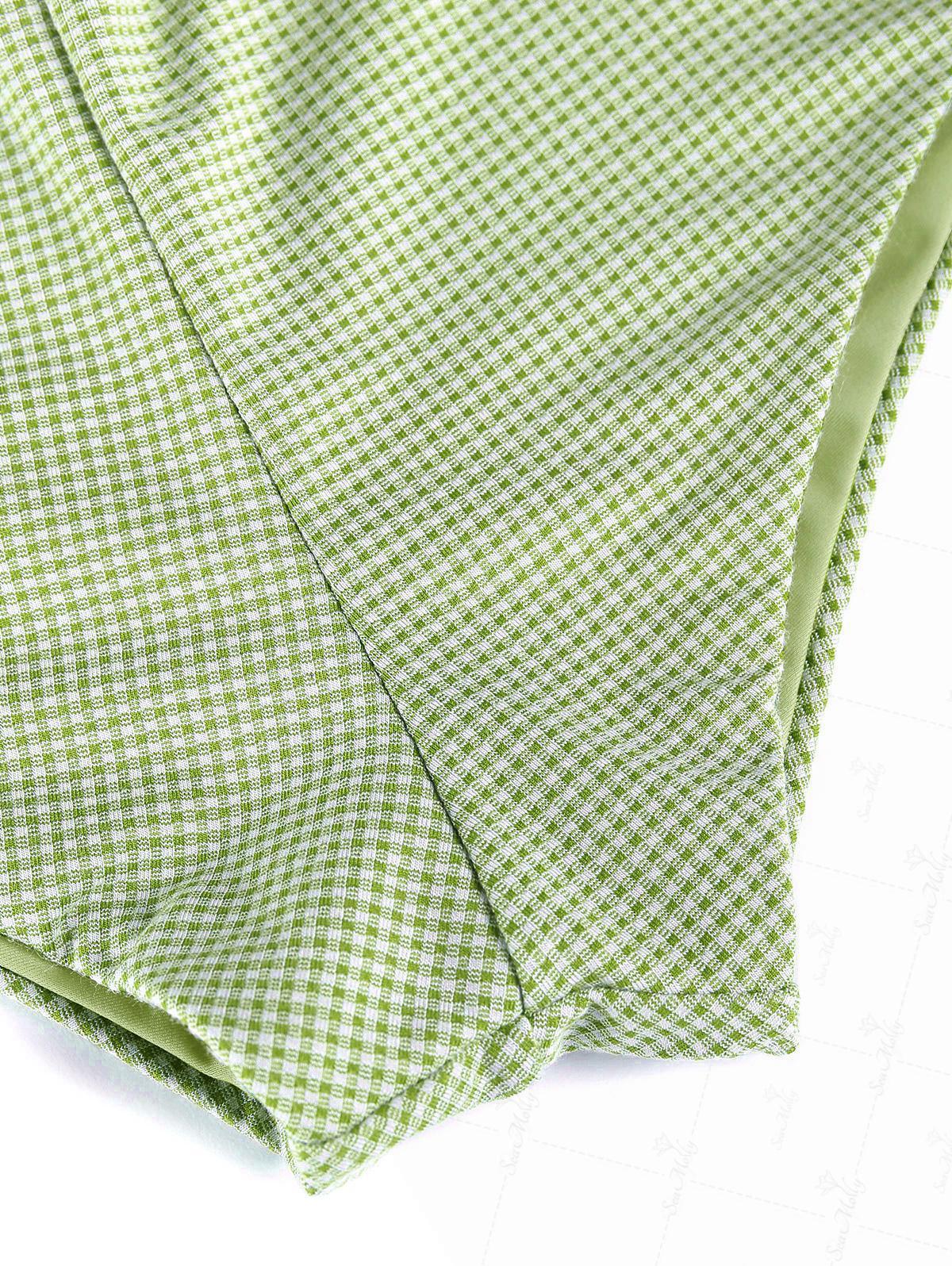 Product image 91