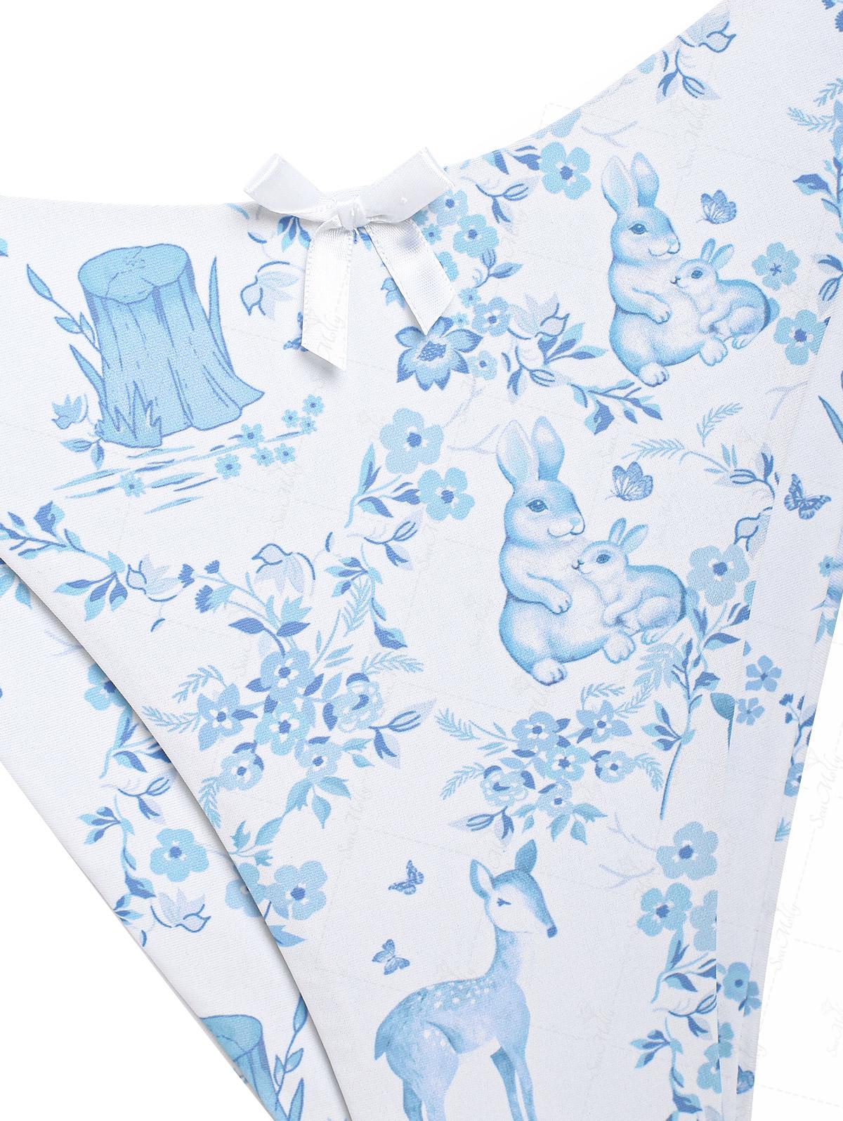 Product image 151